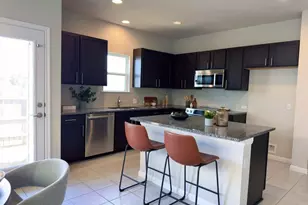 9721 Morning Iris Dr, Manor, TX 78653 - Photo 14