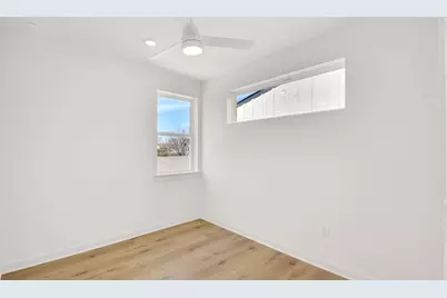 7208 Providence Avenue #2, Austin, TX 78752 - Photo 8