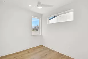 7208 Providence Ave, Austin, TX 78752 - Photo 8