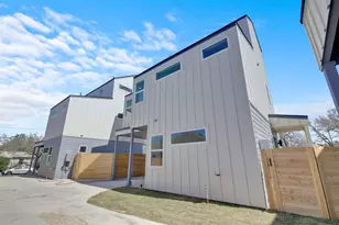 7208 Providence Ave, Austin, TX 78752 - Photo 2