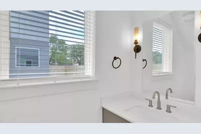 7208 Providence Avenue #2, Austin, TX 78752 - Photo 4