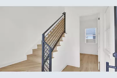 7208 Providence Avenue #2, Austin, TX 78752 - Photo 6