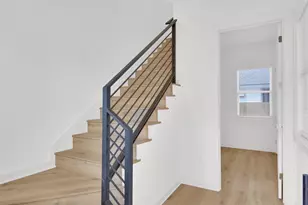 7208 Providence Ave, Austin, TX 78752 - Photo 4