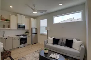 7208 Providence Ave, Austin, TX 78752 - Photo 6