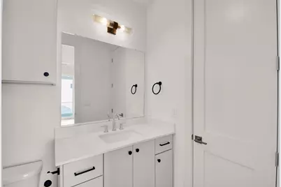 7208 Providence Avenue #2, Austin, TX 78752 - Photo 12