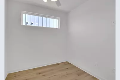 7208 Providence Avenue #2, Austin, TX 78752 - Photo 12