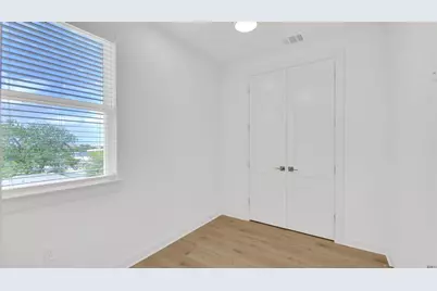 7208 Providence Avenue #2, Austin, TX 78752 - Photo 14