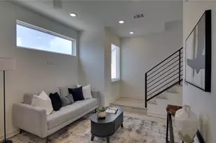 7208 Providence Ave, Austin, TX 78752 - Photo 8