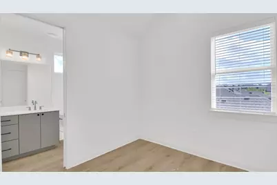 7208 Providence Avenue #2, Austin, TX 78752 - Photo 16