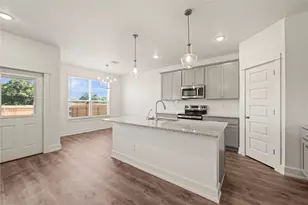 552 Gus Loop, Georgetown, TX 78626 - Photo 10