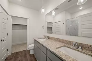 552 Gus Loop, Georgetown, TX 78626 - Photo 18