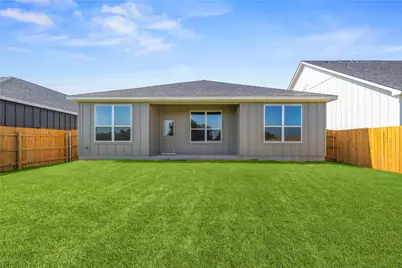 552 Gus Loop, Georgetown, TX 78626 - Photo 24