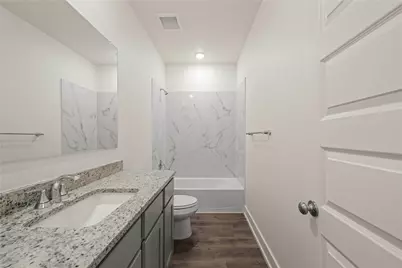552 Gus Loop, Georgetown, TX 78626 - Photo 22