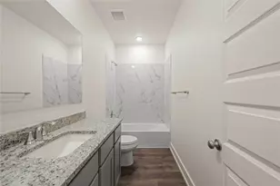 552 Gus Loop, Georgetown, TX 78626 - Photo 22
