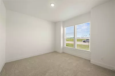 552 Gus Loop, Georgetown, TX 78626 - Photo 20