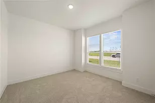 552 Gus Loop, Georgetown, TX 78626 - Photo 20