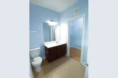 1901 Crossing Place #3203, Austin, TX 78741 - Photo 10