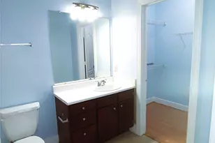 1901 Crossing Pl, Austin, TX 78741 - Photo 10