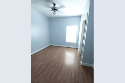 1901 Crossing Place #3203, Austin, TX 78741 - Photo 6