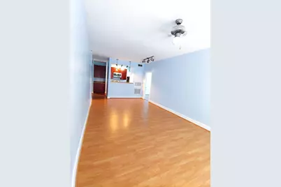 1901 Crossing Place #3203, Austin, TX 78741 - Photo 4