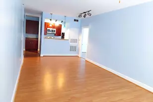1901 Crossing Pl, Austin, TX 78741 - Photo 4