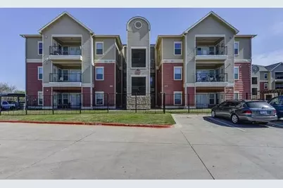1901 Crossing Place #3203, Austin, TX 78741 - Photo 1