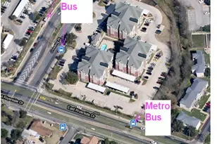 1901 Crossing Pl, Austin, TX 78741 - Photo 16