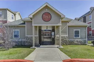 1901 Crossing Pl, Austin, TX 78741 - Photo 2