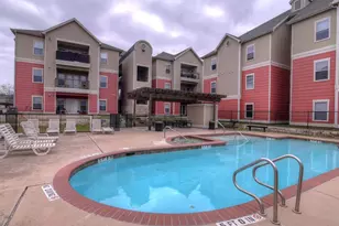 1901 Crossing Pl, Austin, TX 78741 - Photo 14