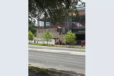 1901 Crossing Place #3203, Austin, TX 78741 - Photo 18