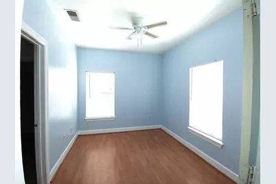 1901 Crossing Place #3203, Austin, TX 78741 - Photo 8