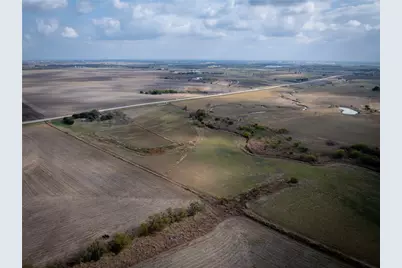 4100 County Road 101 Road, Taylor, TX 76574 - Photo 6
