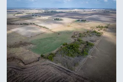 4100 County Road 101 Road, Taylor, TX 76574 - Photo 12