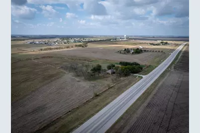 4100 County Road 101 Road, Taylor, TX 76574 - Photo 2