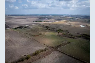 4100 County Road 101 Road, Taylor, TX 76574 - Photo 6