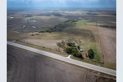 4100 County Road 101 Road, Taylor, TX 76574 - Photo 16