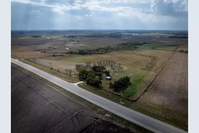 4100 County Road 101 Road, Taylor, TX 76574 - Photo 4