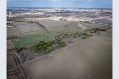 4100 County Road 101 Road, Taylor, TX 76574 - Photo 14