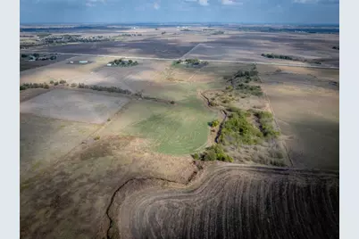 4100 County Road 101 Road, Taylor, TX 76574 - Photo 10