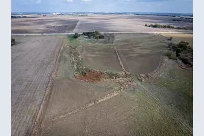 4100 County Road 101 Road, Taylor, TX 76574 - Photo 8