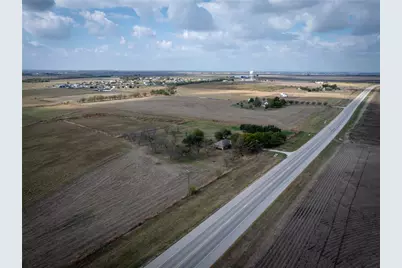 4100 County Road 101 Road, Taylor, TX 76574 - Photo 2