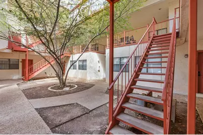 706 W 22nd Street #201, Austin, TX 78705 - Photo 10