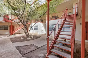706 W 22nd St, Austin, TX 78705 - Photo 10