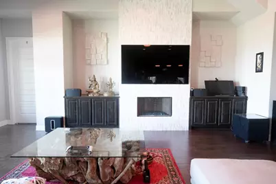 2943 San Milan Pass, Round Rock, TX 78665 - Photo 2