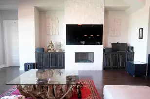 2943 San Milan Pass, Round Rock, TX 78665 - Photo 2