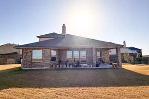 2943 San Milan Pass, Round Rock, TX 78665 - Photo 20