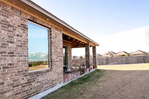2943 San Milan Pass, Round Rock, TX 78665 - Photo 18