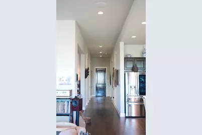 2943 San Milan Pass, Round Rock, TX 78665 - Photo 12