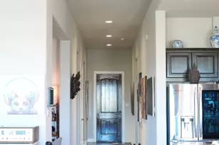 2943 San Milan Pass, Round Rock, TX 78665 - Photo 12