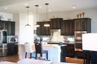 2943 San Milan Pass, Round Rock, TX 78665 - Photo 10